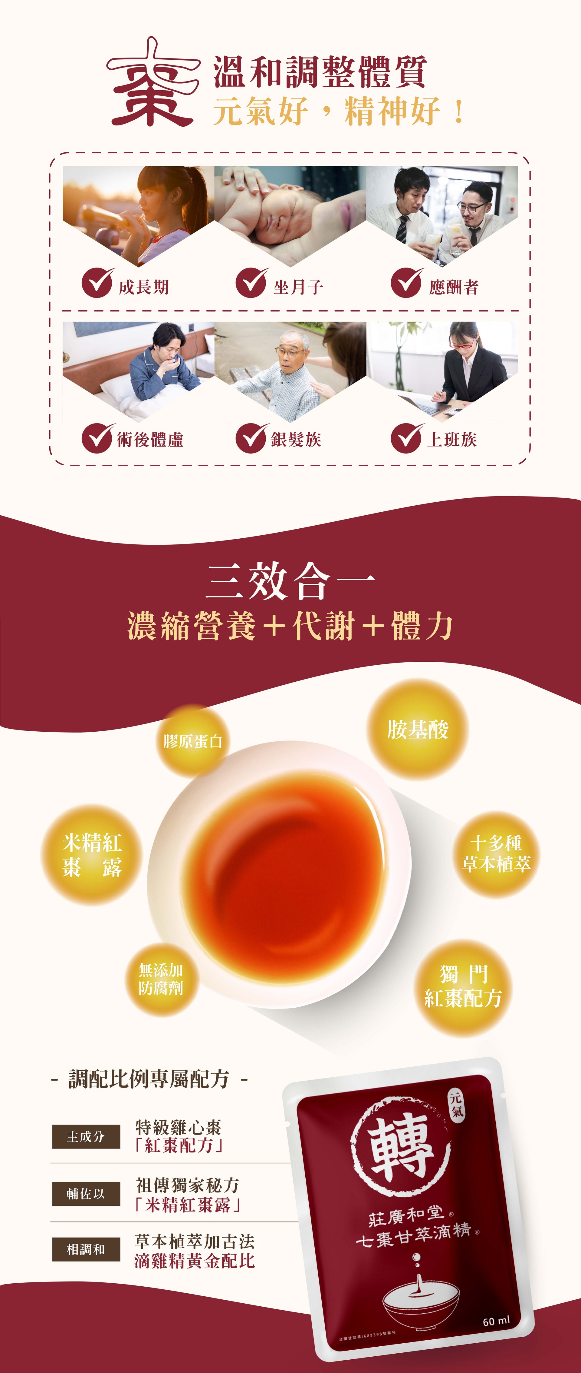 七棗甘萃滴精一頁式詳情頁03030303-03 七棗甘萃滴精一頁式詳情頁03030303-03