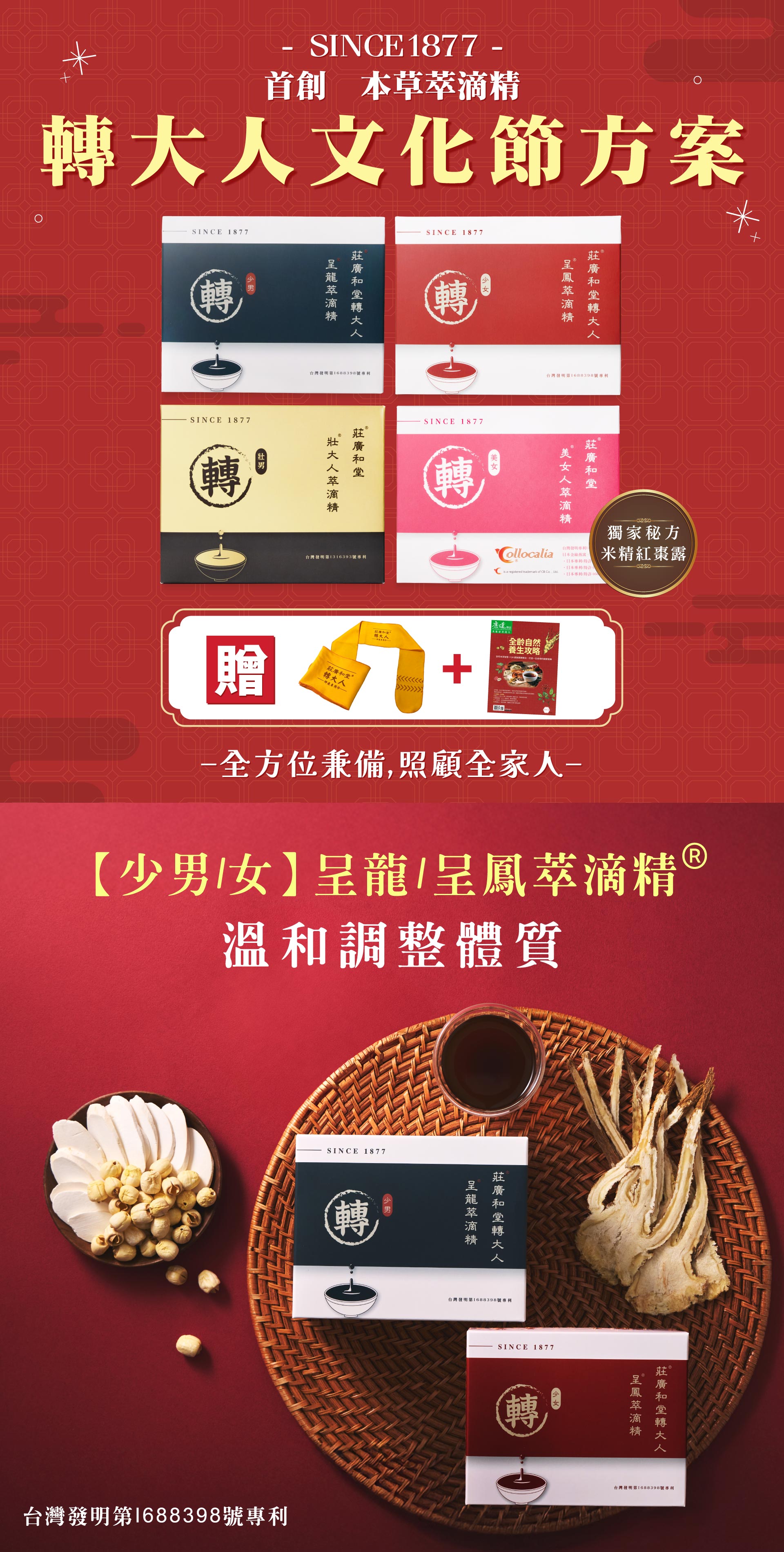 轉大人文化節方案-1