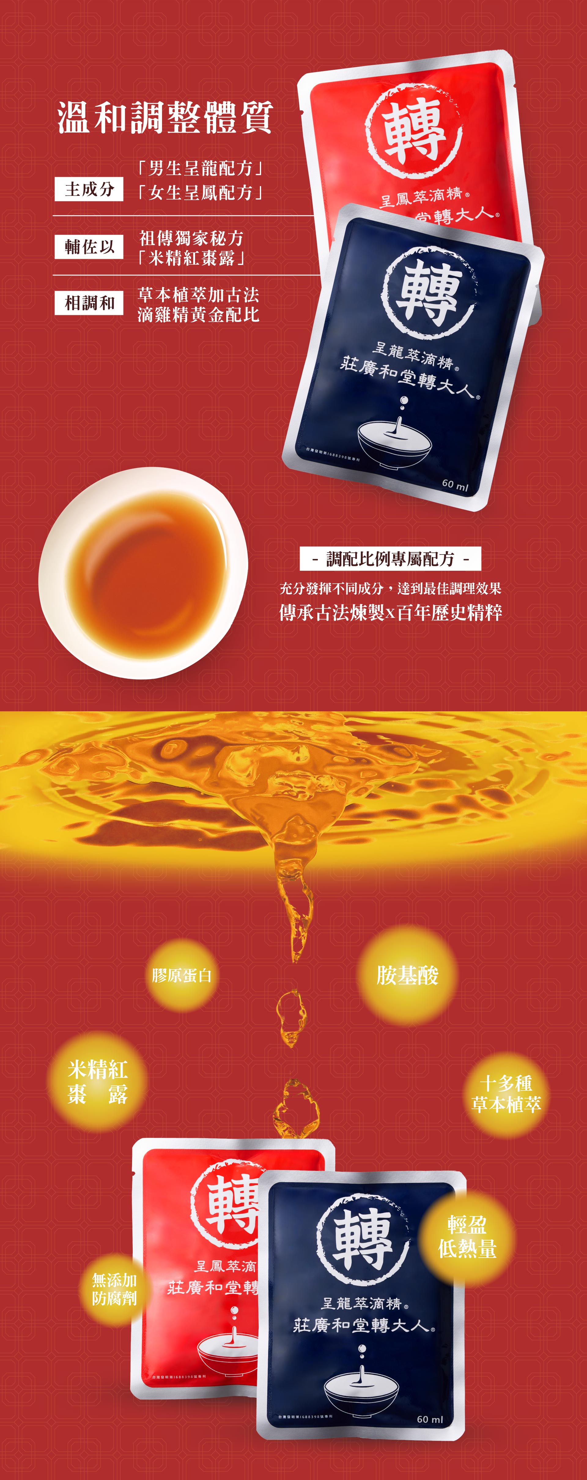 轉大人文化節方案-2