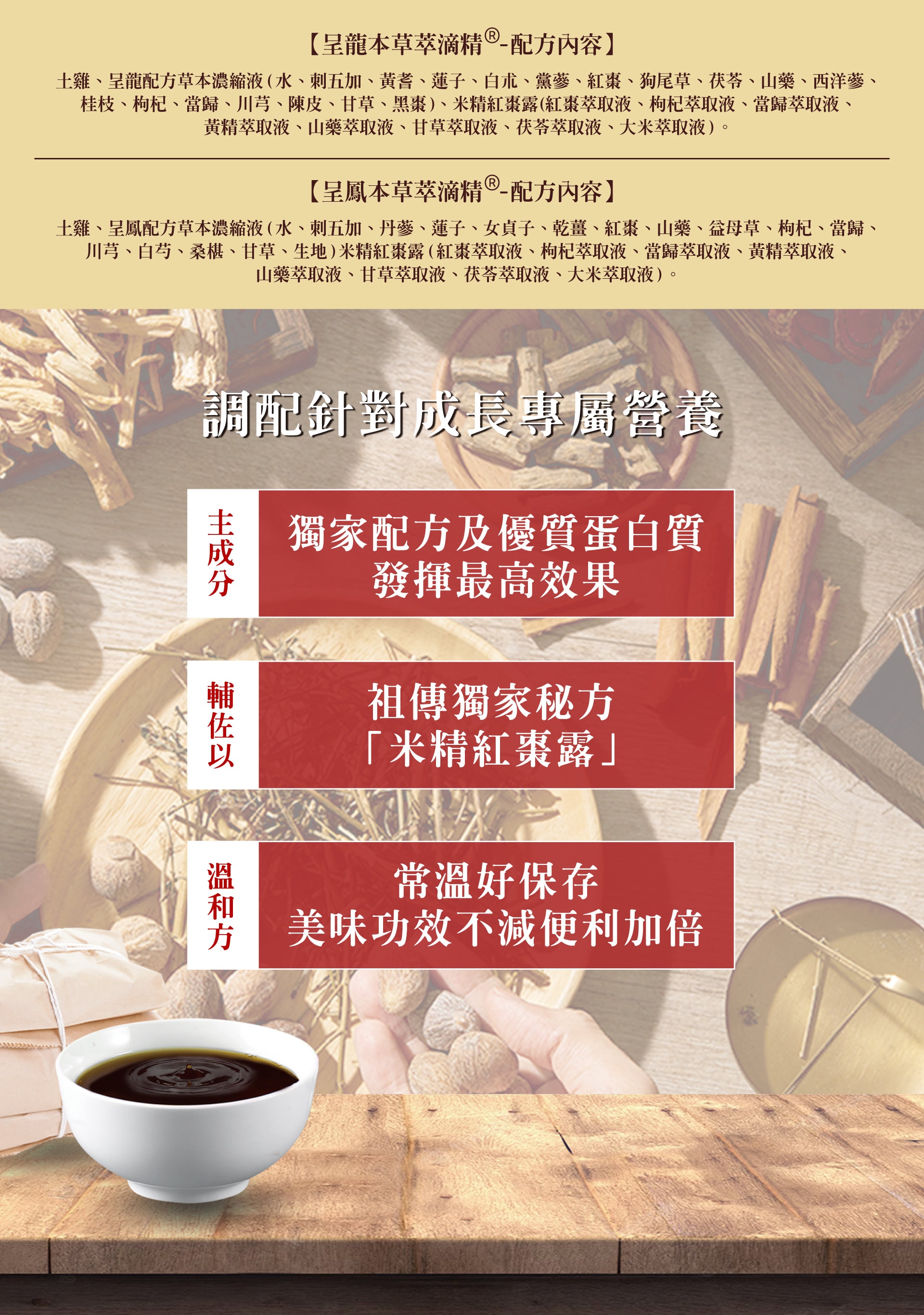 轉大人文化節方案-3