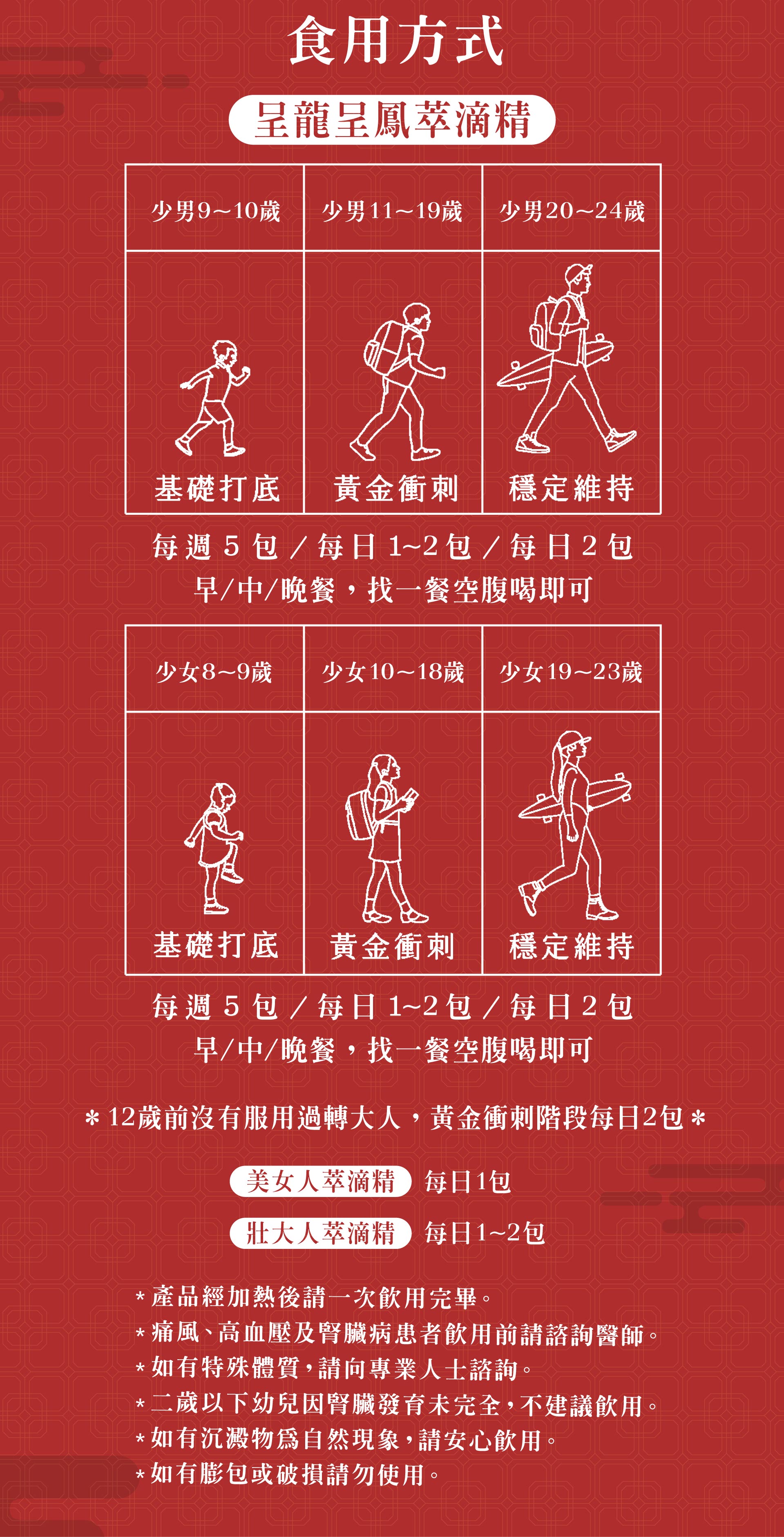 轉大人文化節方案-14