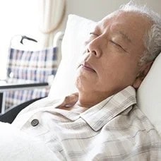 莊廣和堂 轉大人 轉大人萃滴精 七棗甘萃滴精  紅日子果凍條 全家人養生燉湯 神奇紅棗茶 萃滴精 