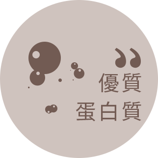 莊廣和堂 轉大人 轉大人萃滴精 七棗甘萃滴精  紅日子果凍條 全家人養生燉湯 神奇紅棗茶 萃滴精 