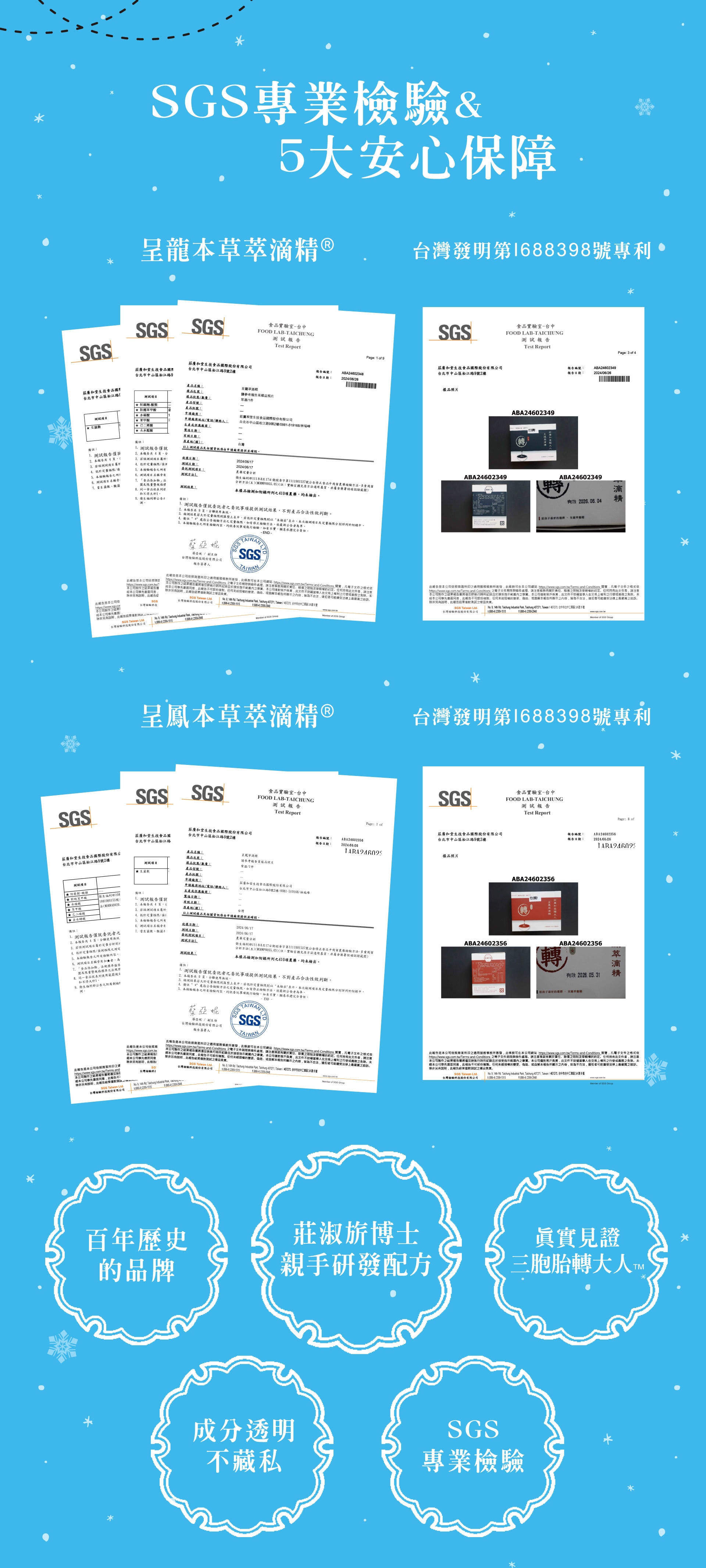 寒假轉大人方案04 寒假轉大人方案04