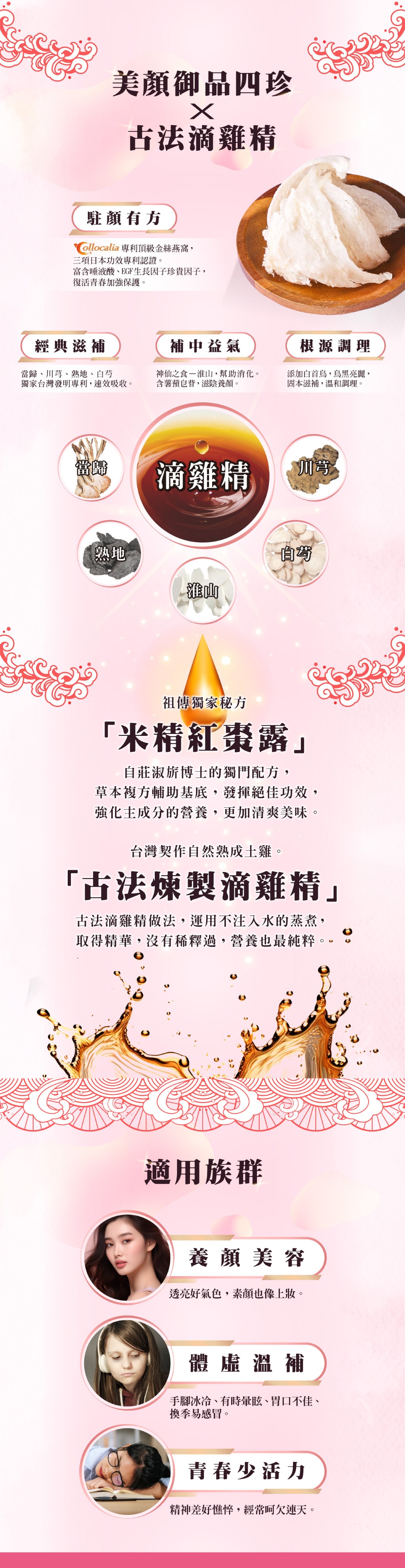 母親節方案SL03 母親節方案SL03