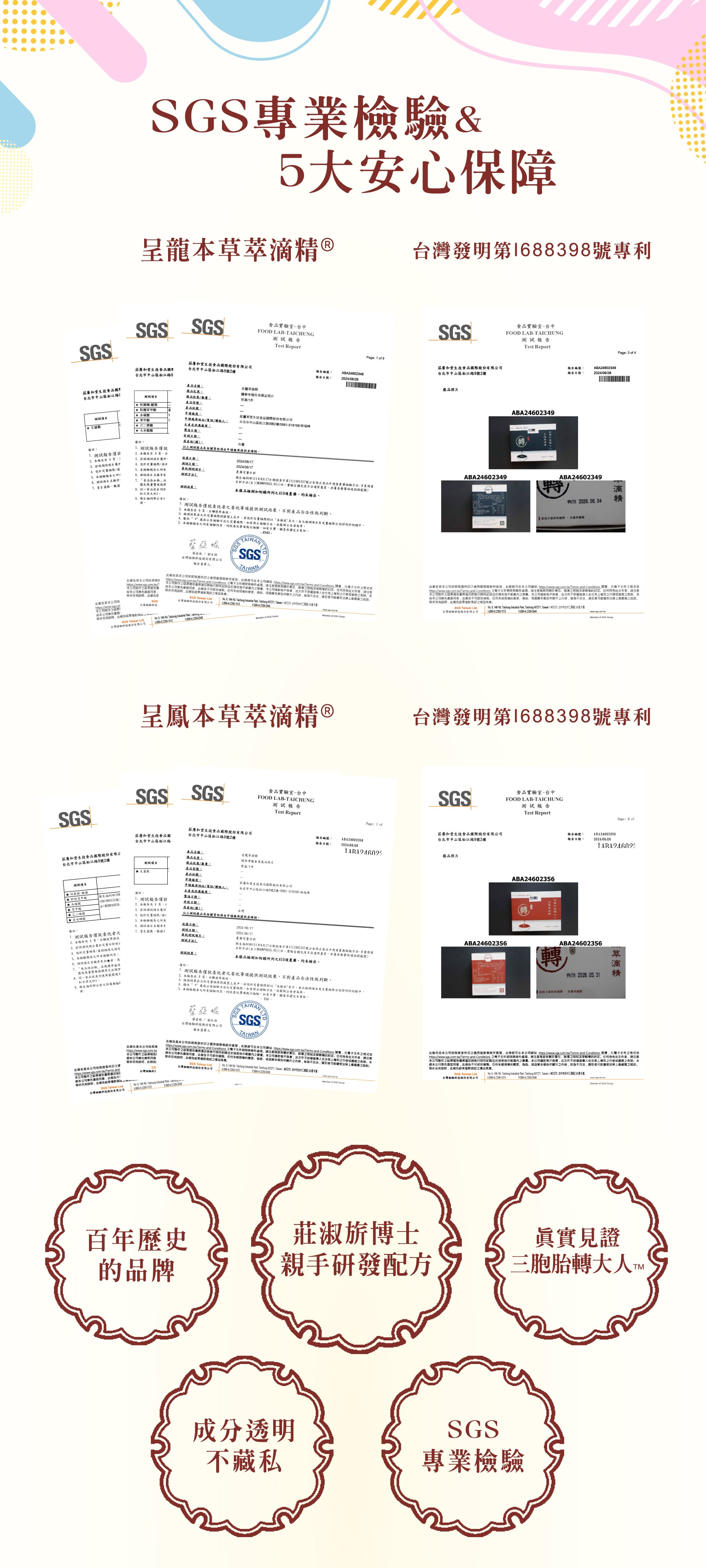 兒童節方案04
