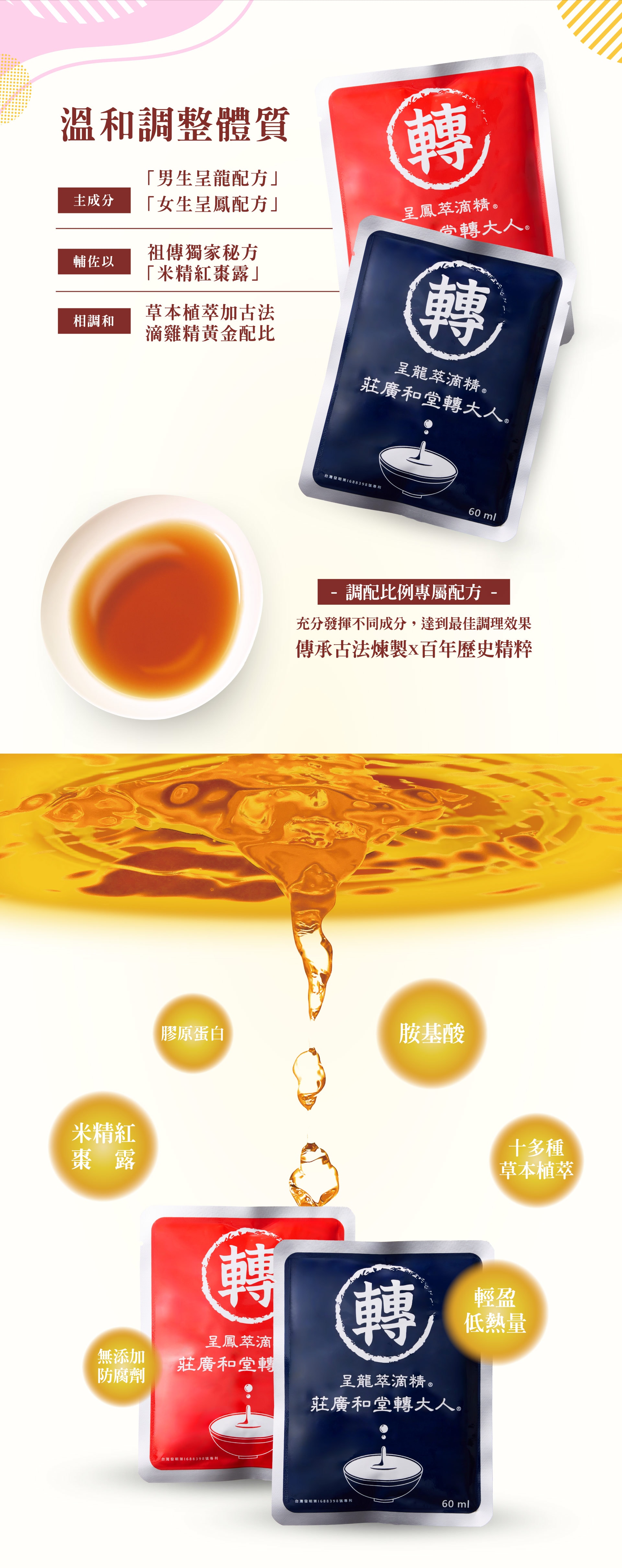 兒童節方案02