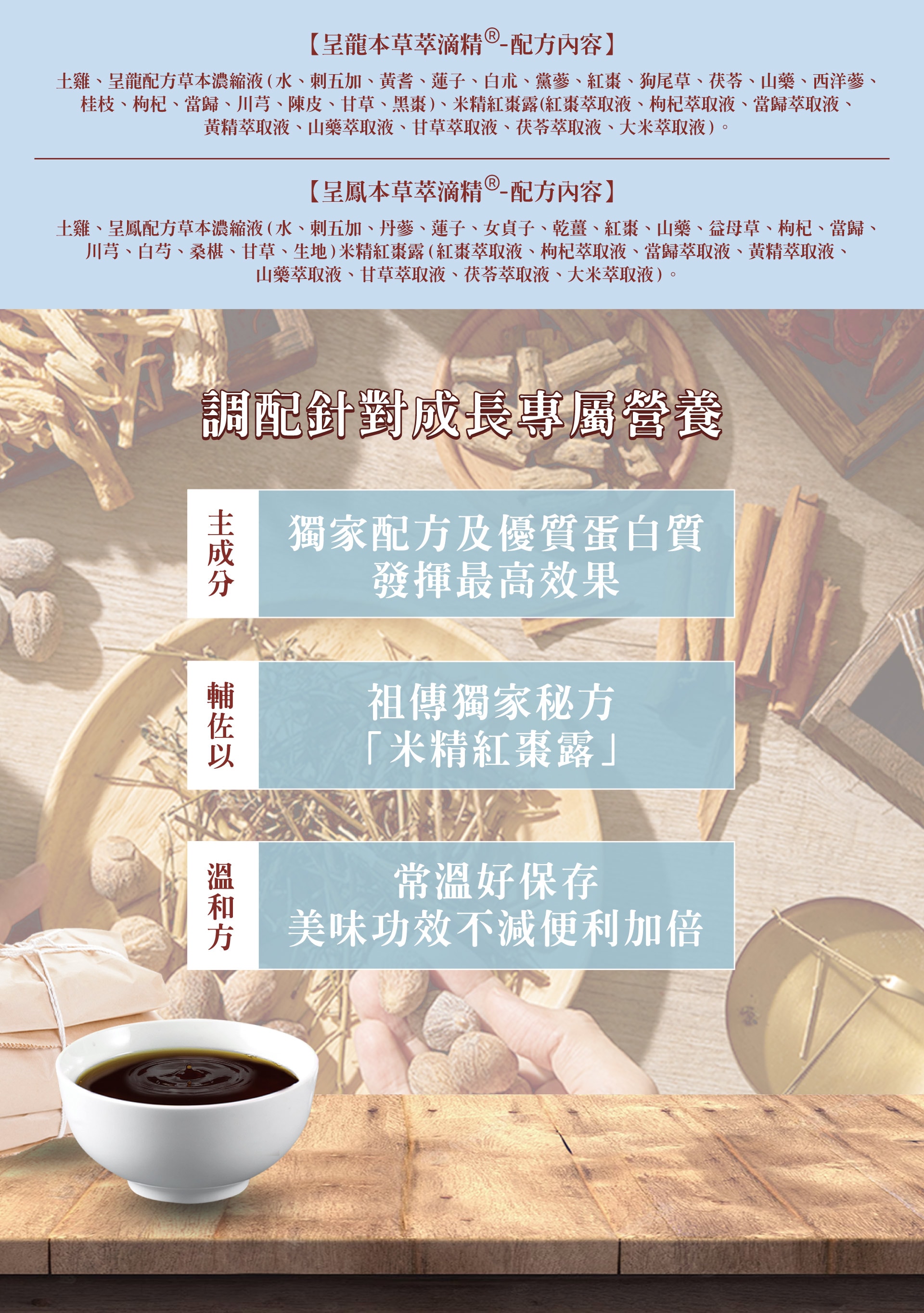 兒童節方案03