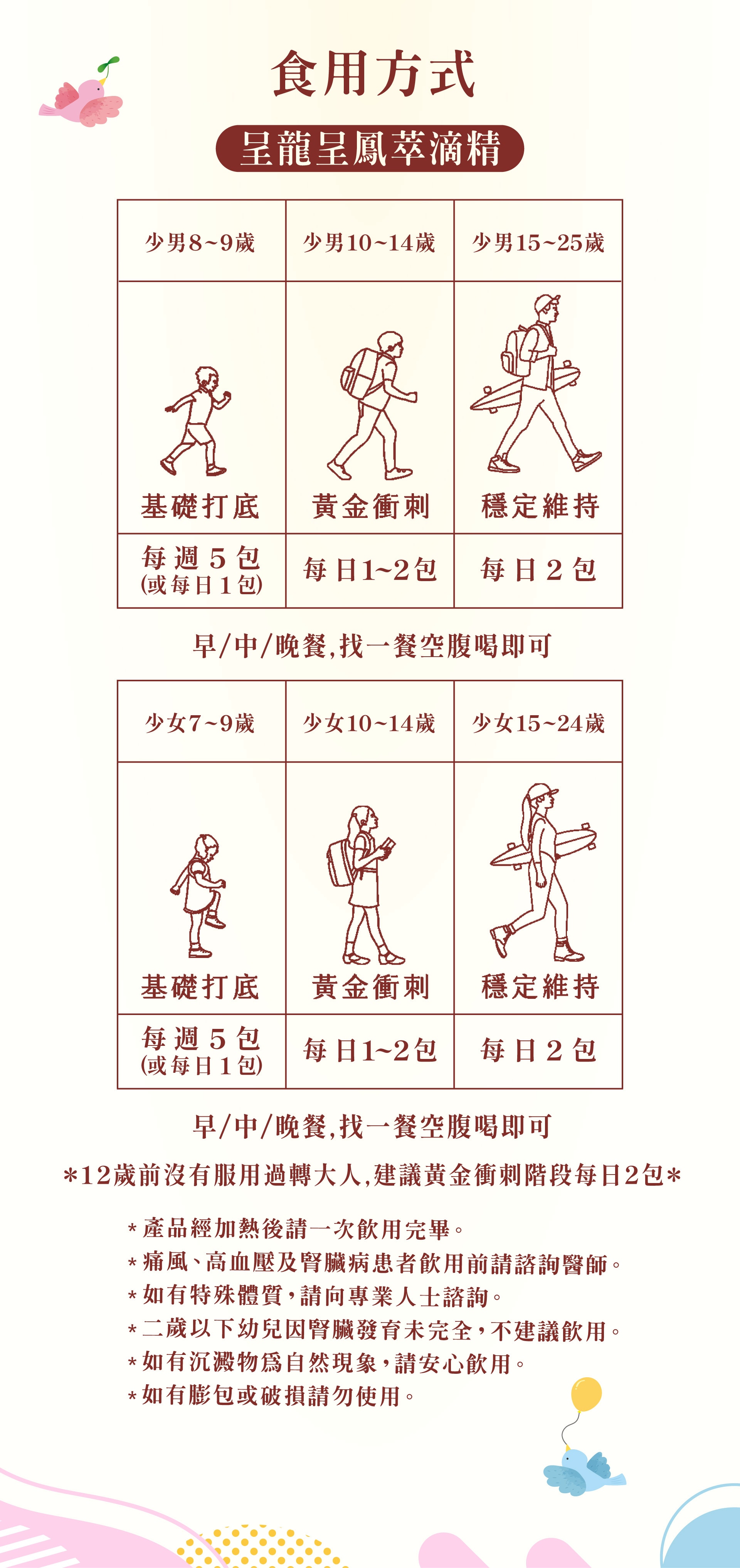 兒童節方案05
