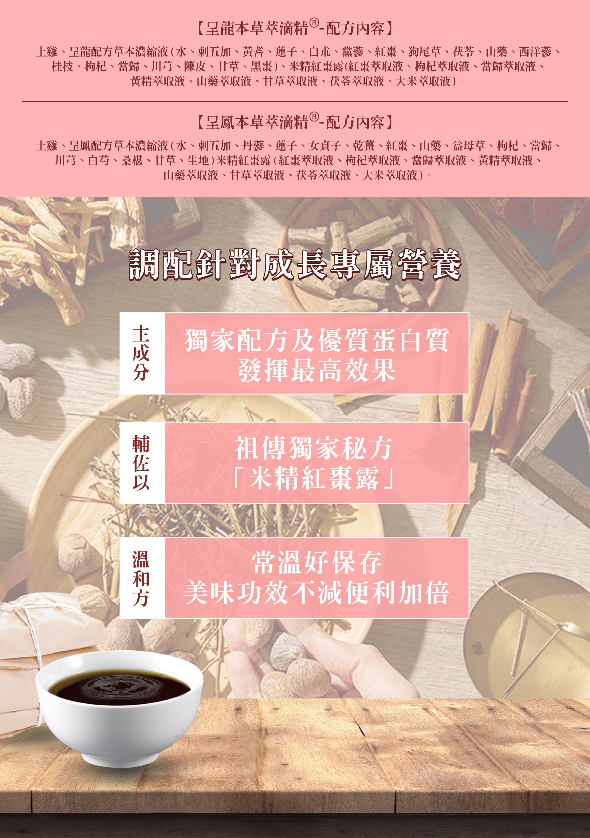 母親節方案03 母親節方案03