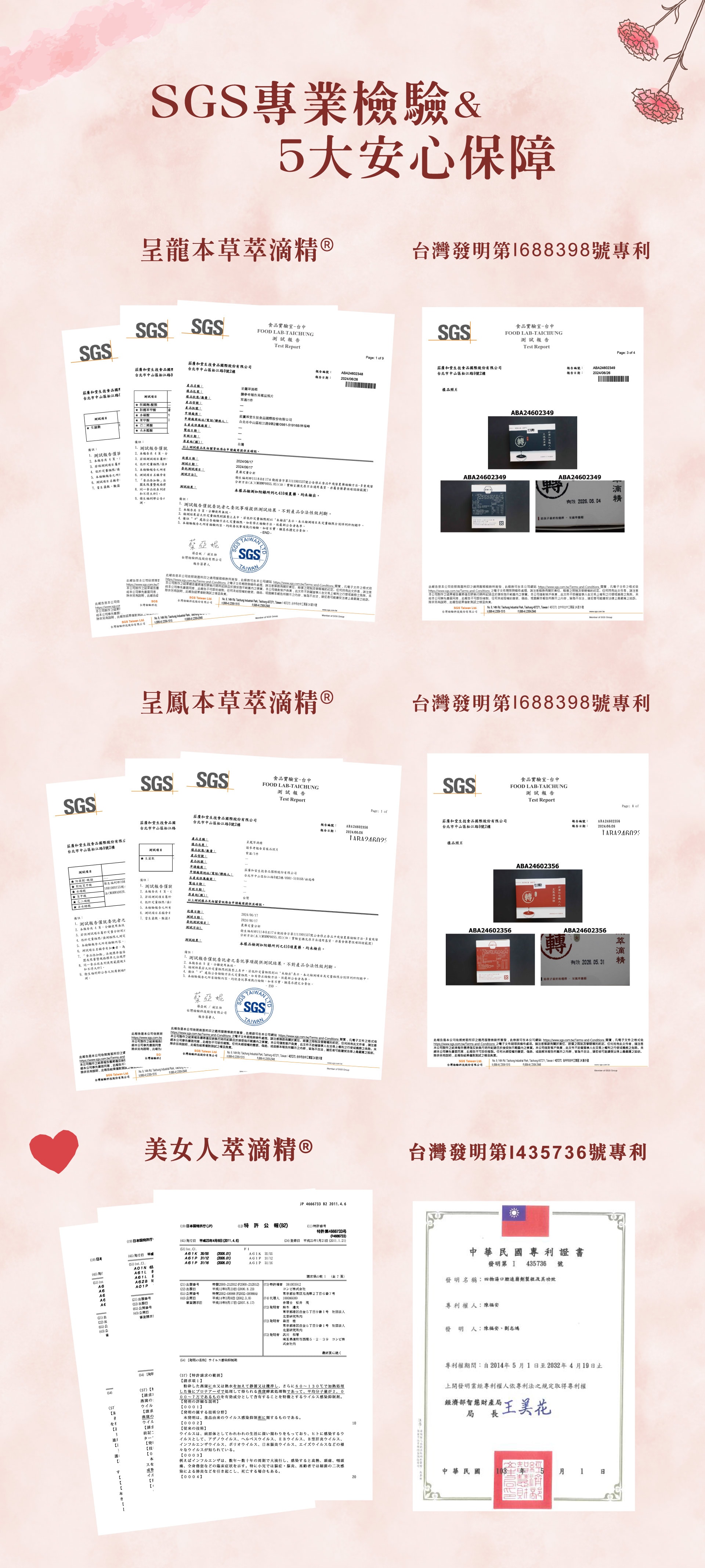 母親節方案08 母親節方案08