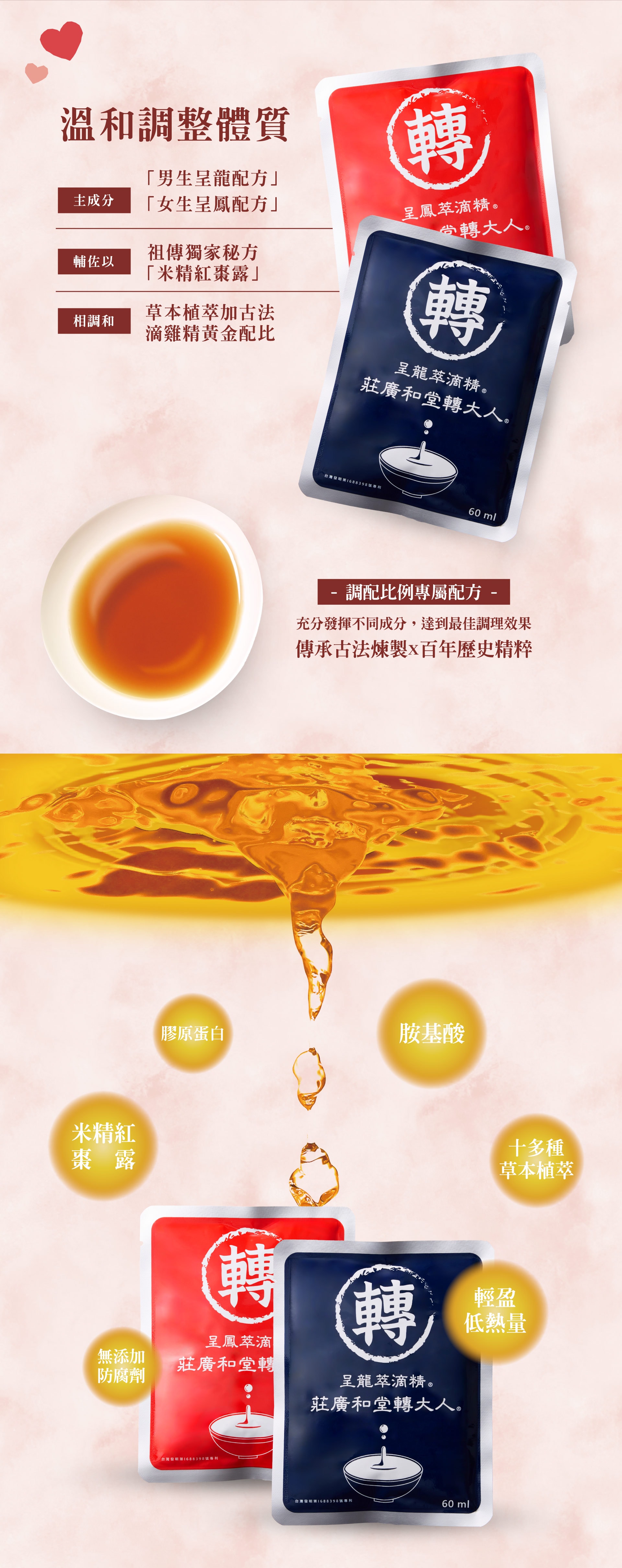 母親節方案02