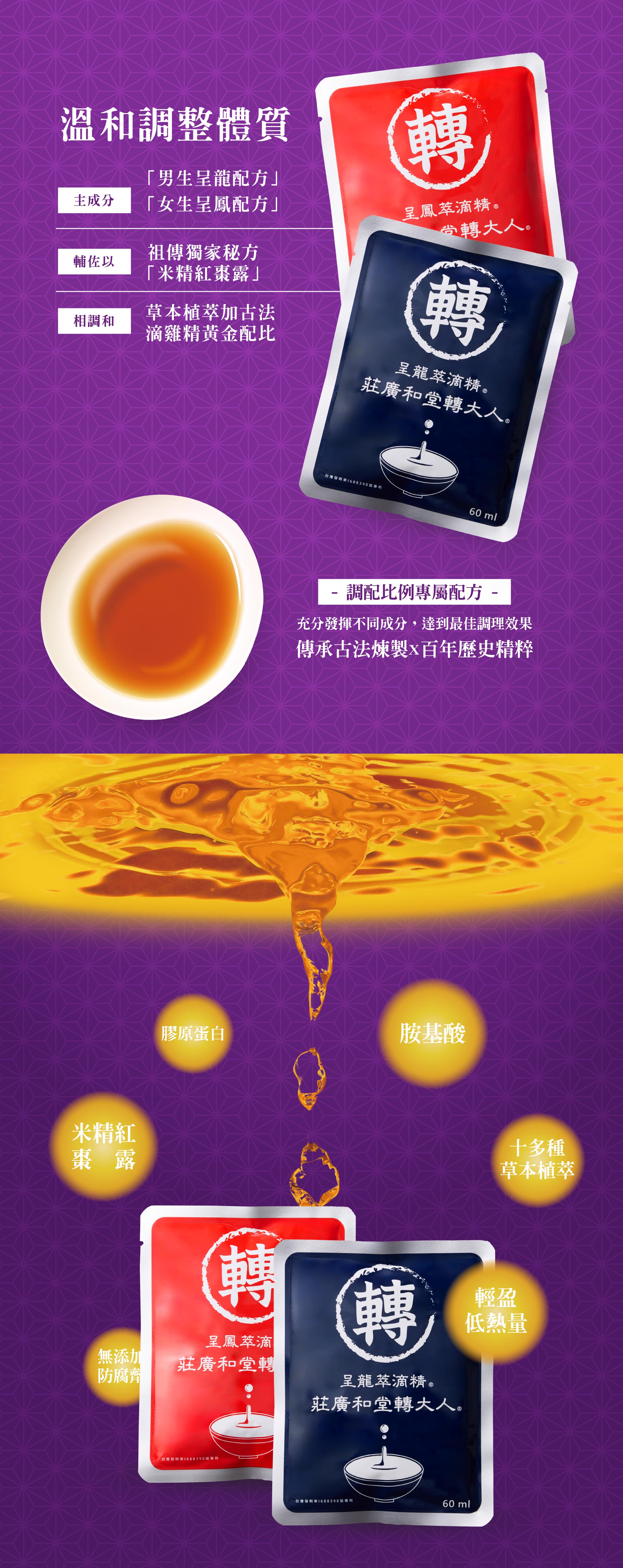 +6轉好福到02
