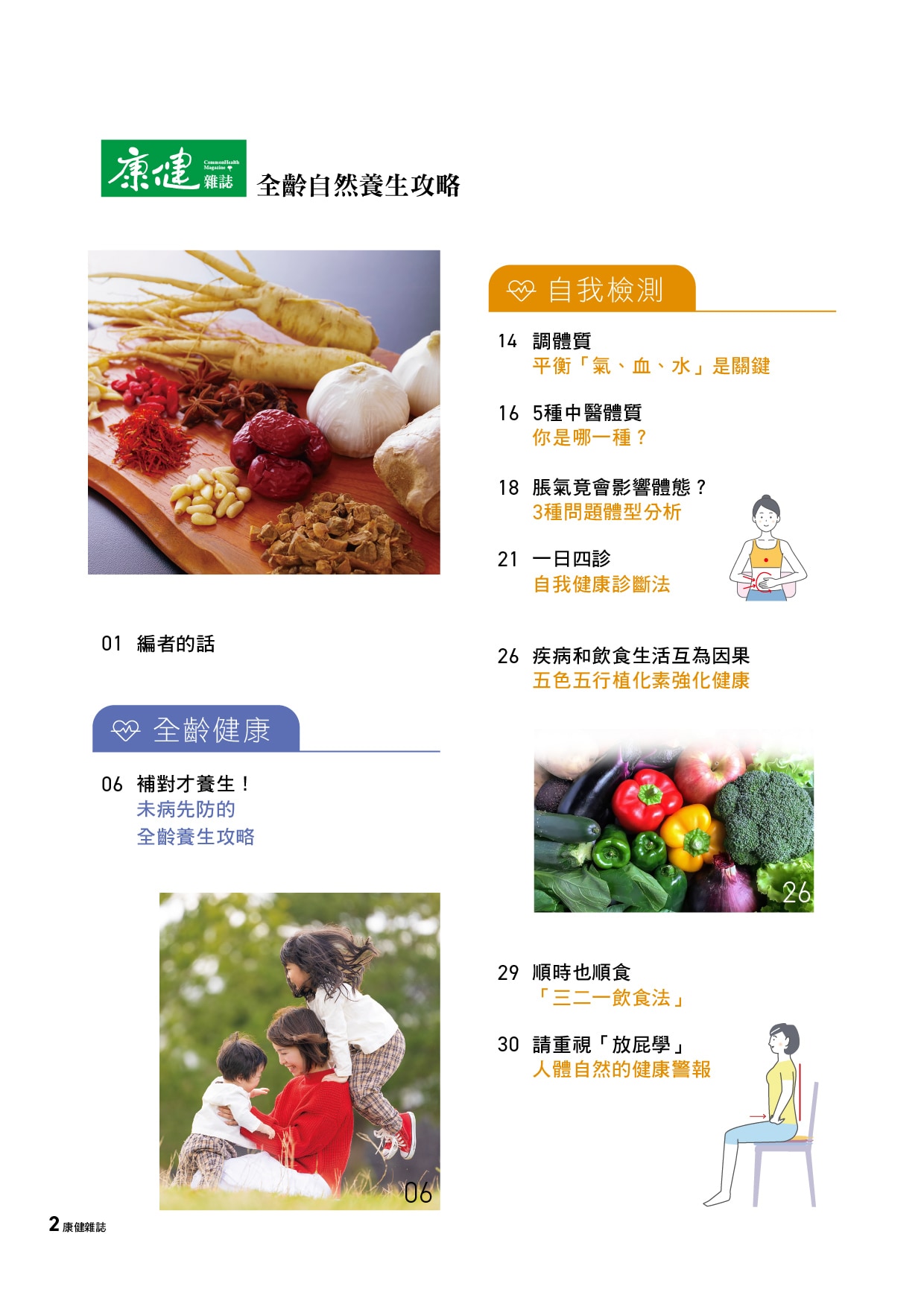 康健-03 康健-03