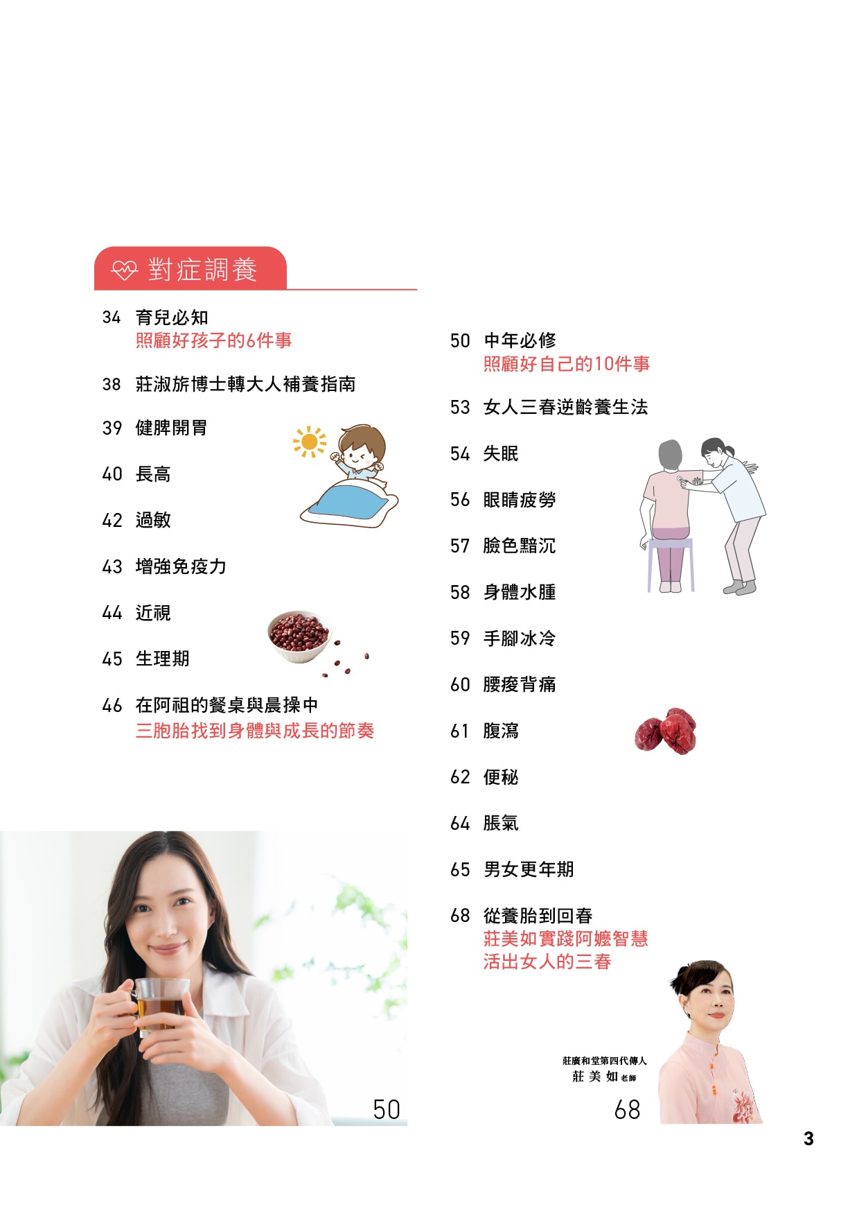 康健-04 康健-04