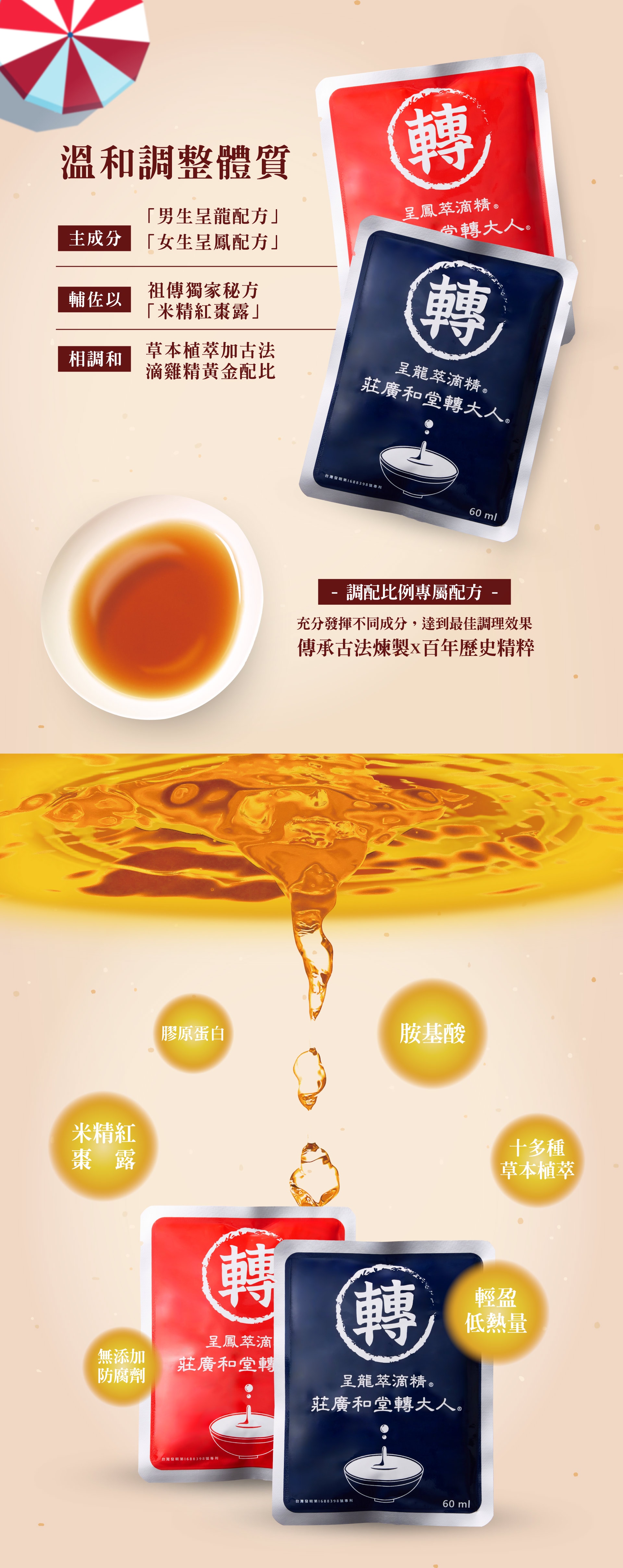 暑假轉大人衝刺詳情頁02 暑假轉大人衝刺詳情頁02