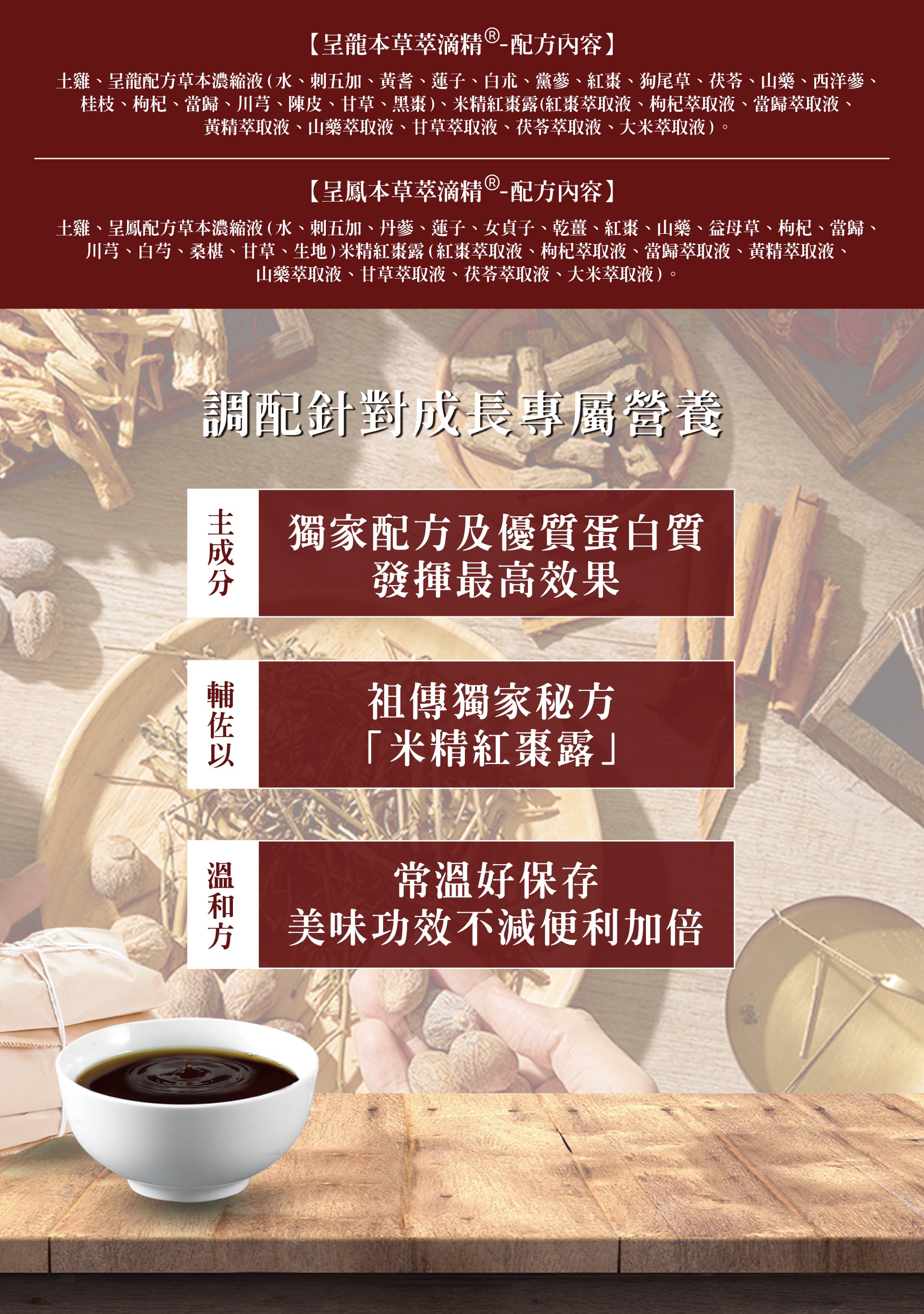暑假轉大人衝刺詳情頁03 暑假轉大人衝刺詳情頁03
