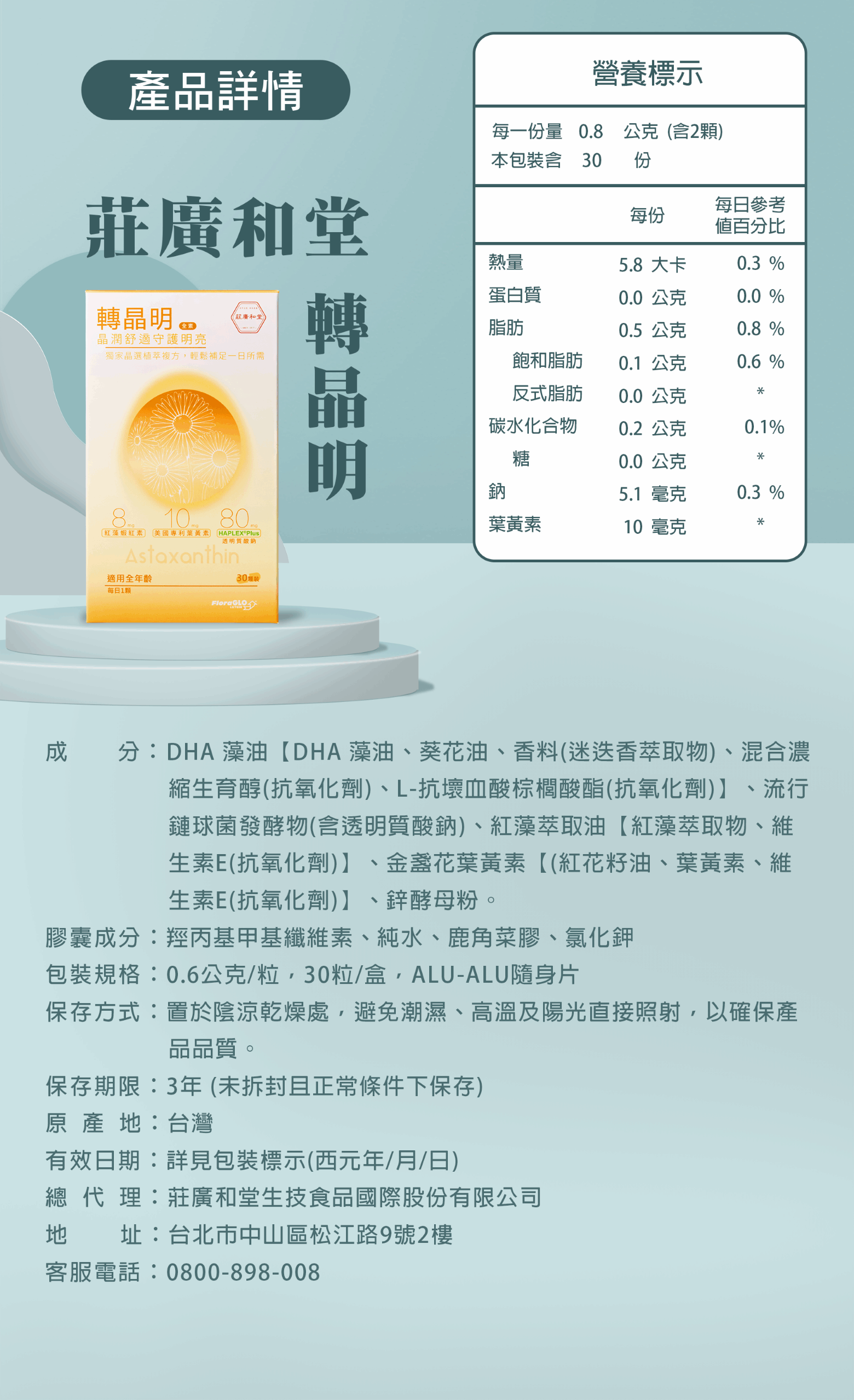 轉晶明06