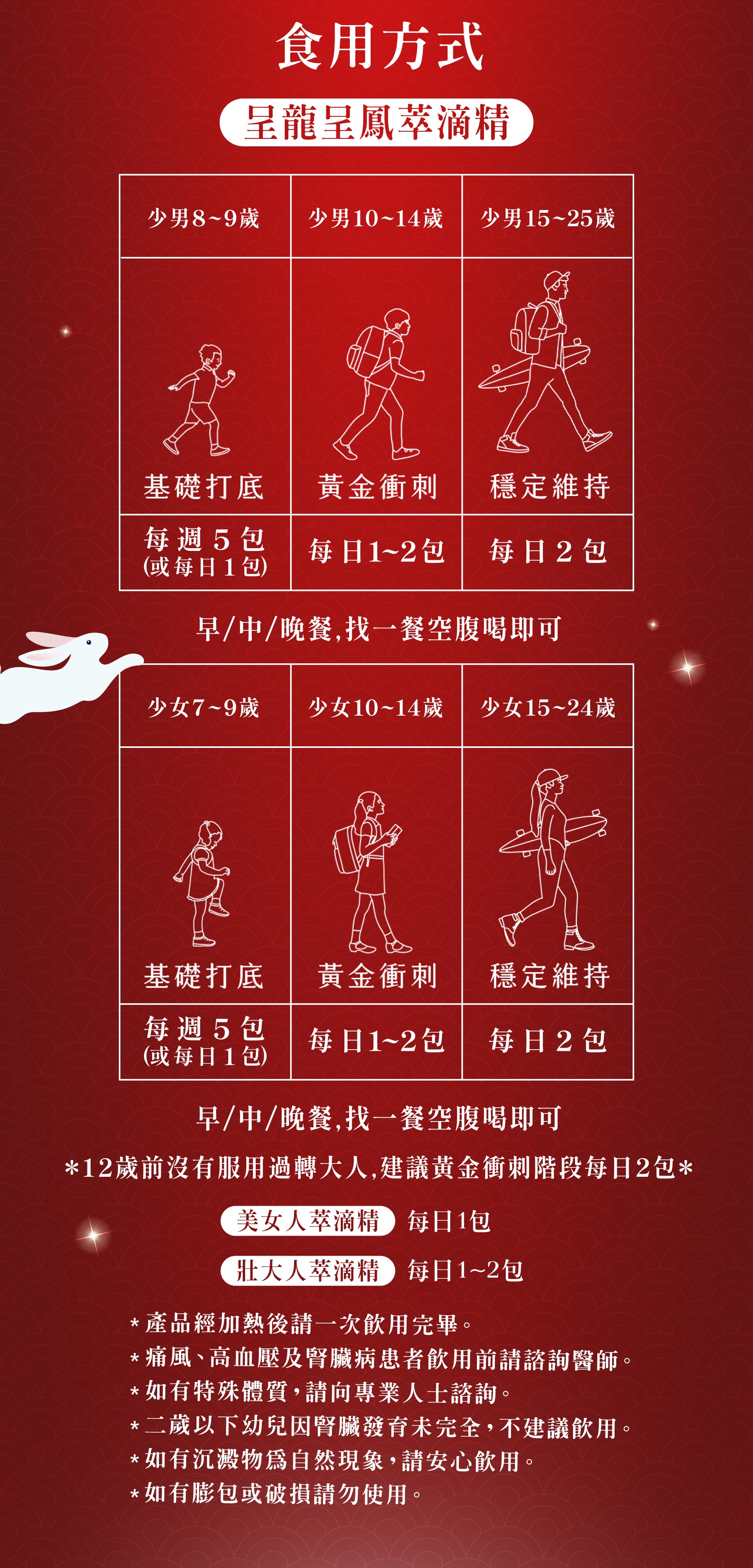 中秋詳情頁15 中秋詳情頁15
