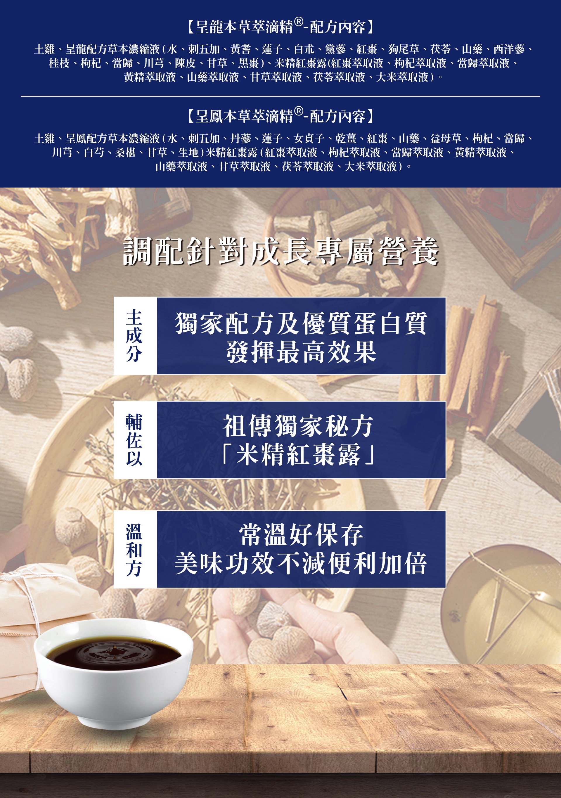 學業詳情頁04