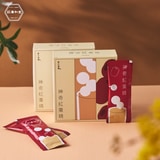 萃滴精-神奇紅棗精 淨化2.0版第2張小圖