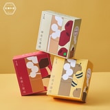 萃滴精-6盒超值組合第5張小圖