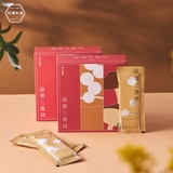 【8送3盒】萃滴精-蘊養三寶精 體力2.0版第2張小圖