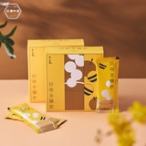 【4送1盒】好吸多醣飲【淨聲3.0Plus+版】第1張小圖