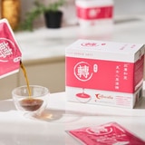 混搭美女人/壯大人萃滴精®【3+1盒】第3張小圖