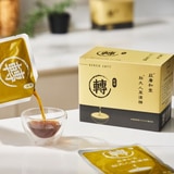 混搭美女人/壯大人本草萃滴精®【24盒】第1張小圖