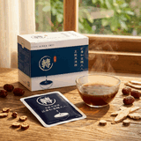 【兒童節方案】 36+3盒第1張小圖