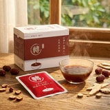 【兒童節方案】 36+3盒第2張小圖