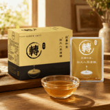 男人_壯大人本草萃滴精®【4+1盒】第2張小圖