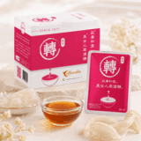 女人_美女人本草萃滴精®【4+1盒】第2張小圖
