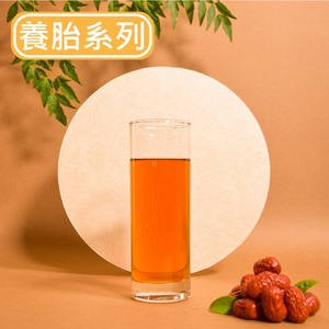 神奇紅棗茶(袋裝)(養胎餐系列)