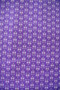 秋冬小紋-亮麗紫第1張小圖