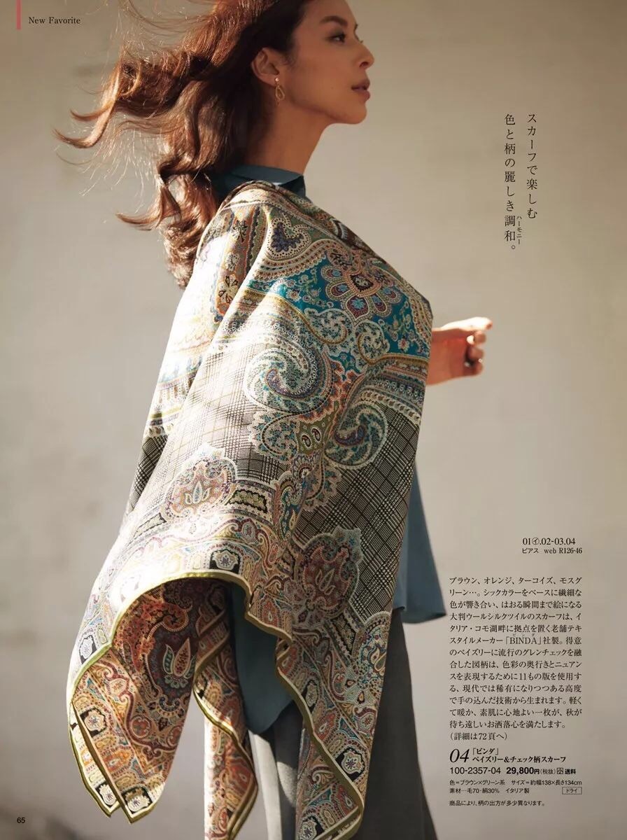 網誌照片_190403_0001