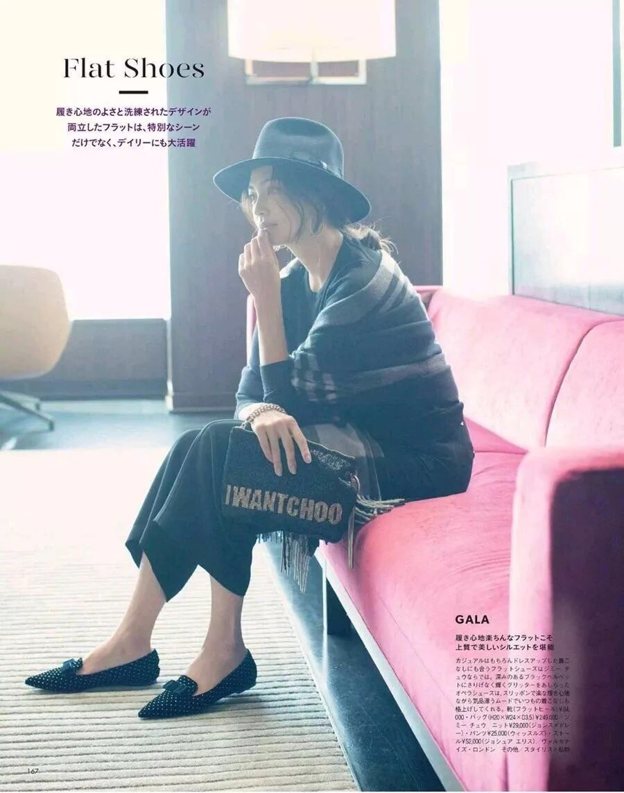 網誌照片_190403_0006