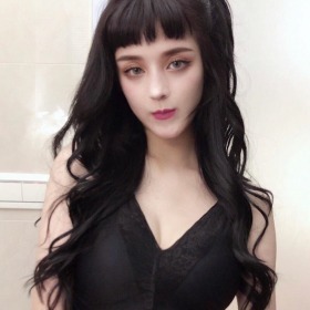 【網紅推薦】NINA妮恩