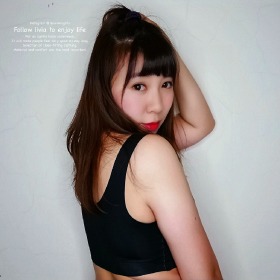 【網紅推薦】❤跟著Livia享受人生❤