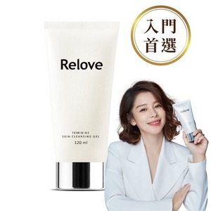 胺基酸私密清潔凝露