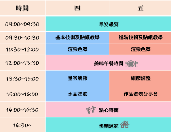 夏令营活动收费_夏令营7天一般收费多少_夏令营花钱吗