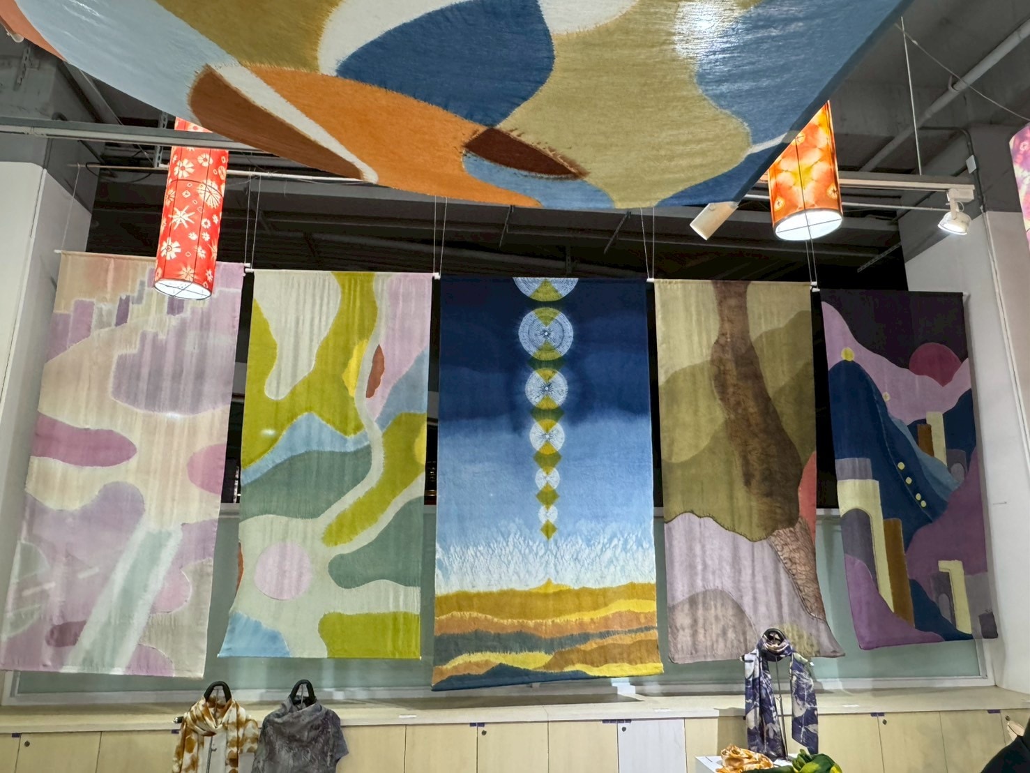 LINE_ALBUM_2025.11.23期末成果展_251125_21