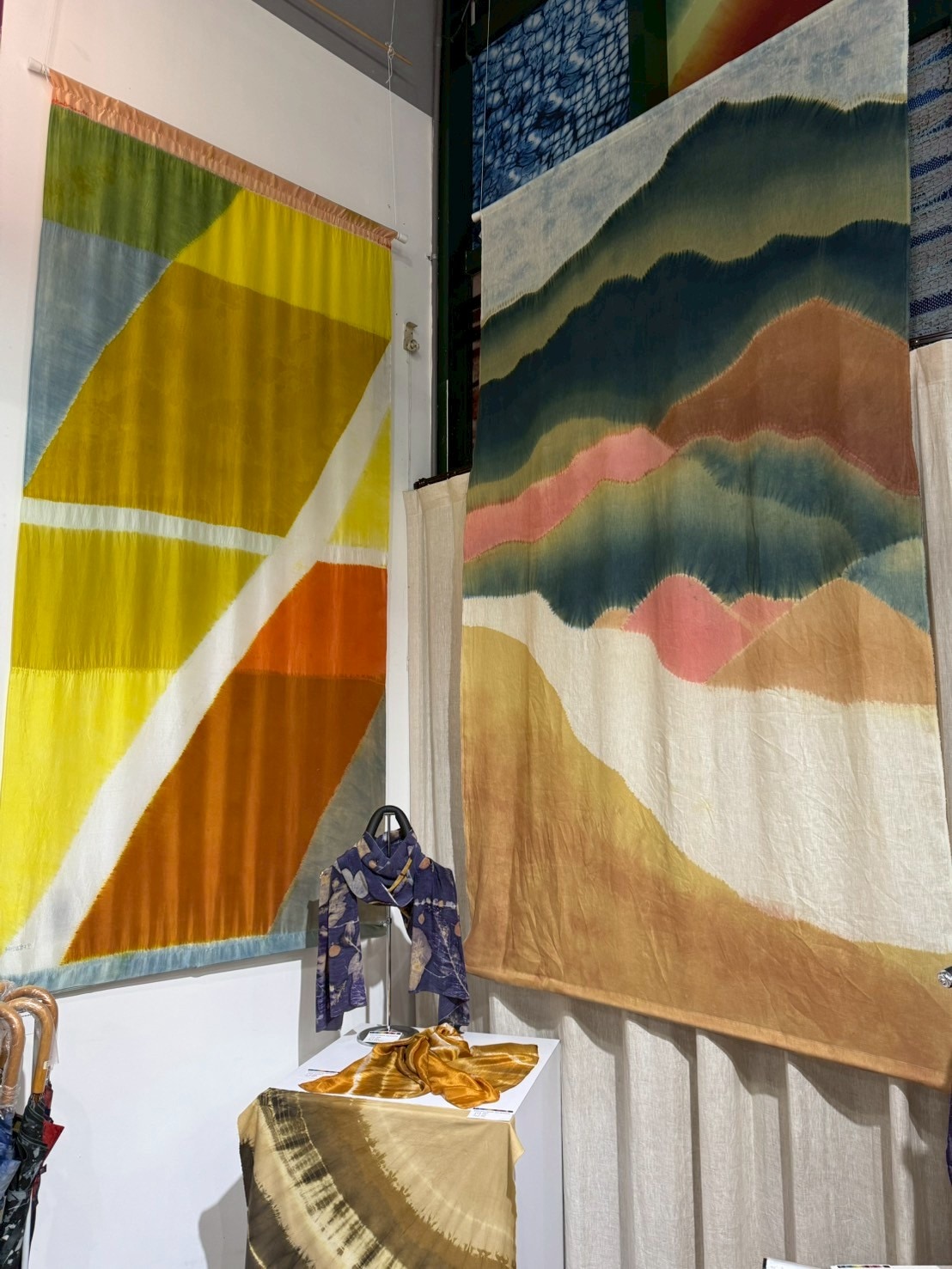 LINE_ALBUM_2025.11.23期末成果展_251125_22