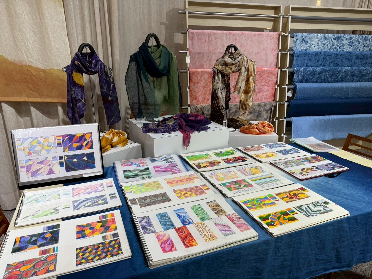 LINE_ALBUM_2025.11.23期末成果展_251125_23