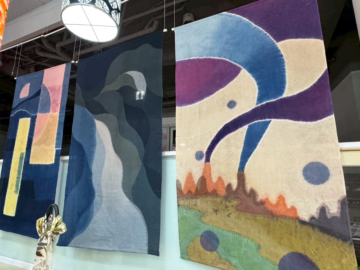 LINE_ALBUM_2025.11.23期末成果展_251125_24