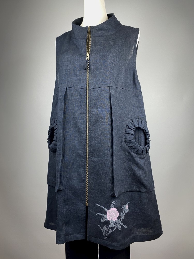5服裝B款a款-小圖