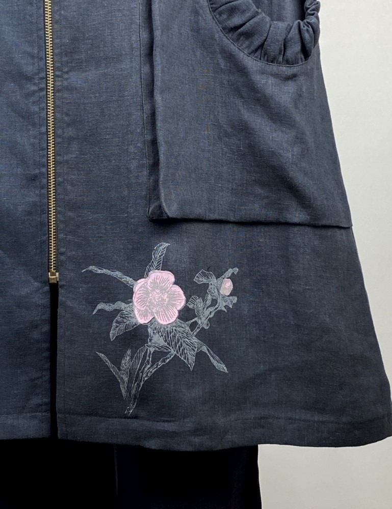 5服裝B款a款-細部小圖