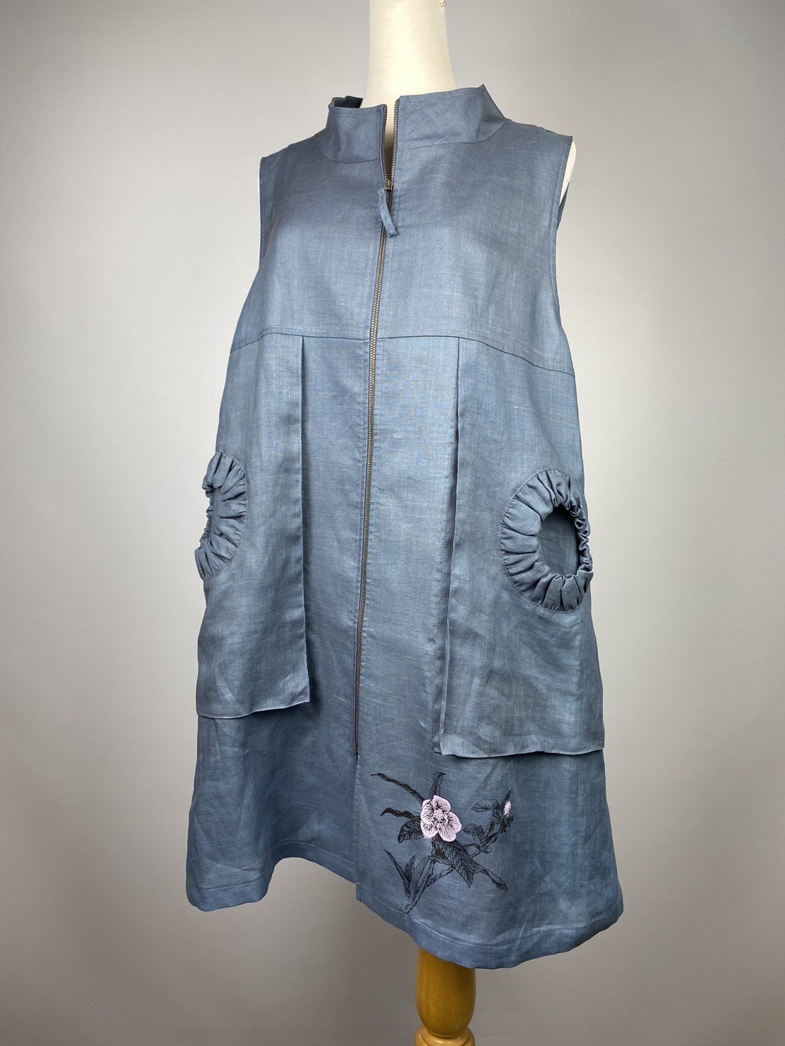 5服裝B款b款