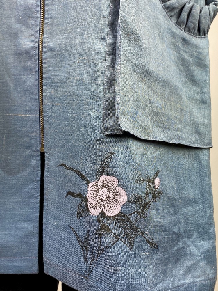 5服裝B款b款-細部1小圖